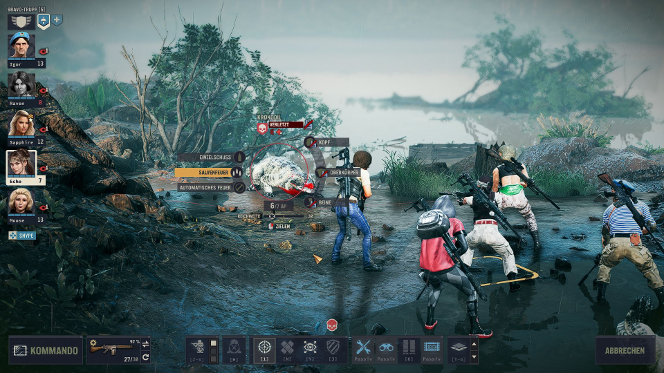 Screenshot Ja 2